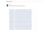 increase google scholar citation, write and publish articles for eb1a, eb1b